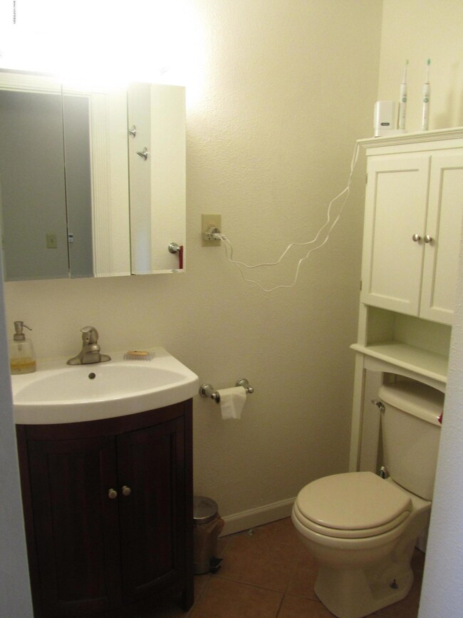 1609 Otter St, Anchorage, AK 99504 - photo 7