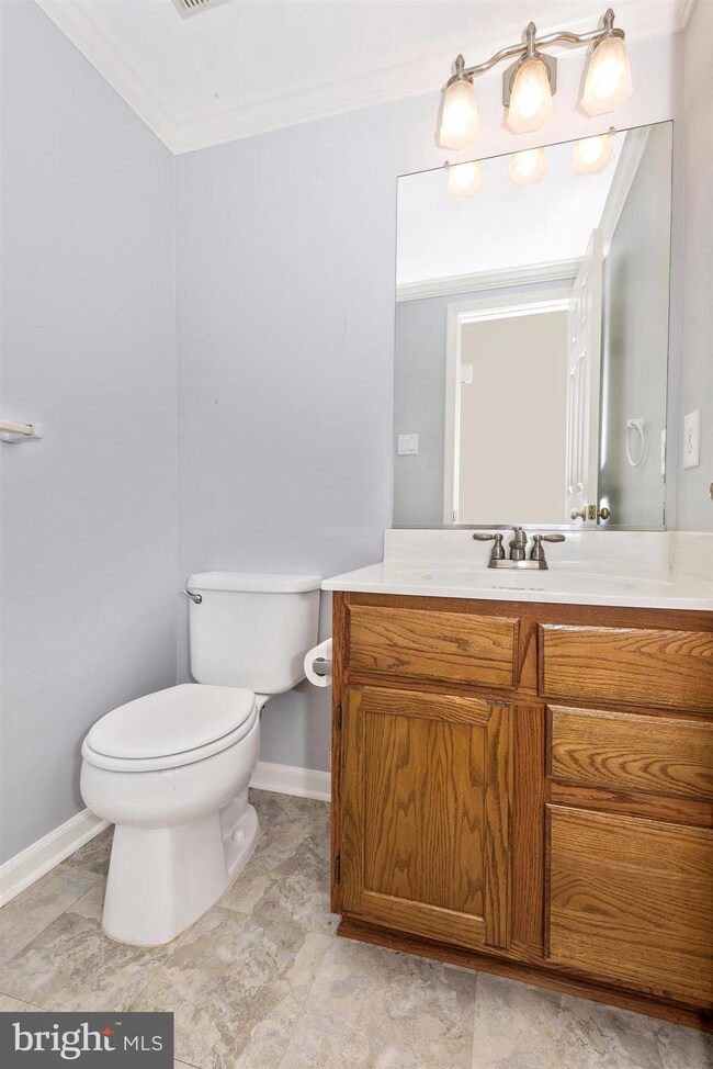 5341 Sovereign Place, Frederick, MD 21703 - photo 3