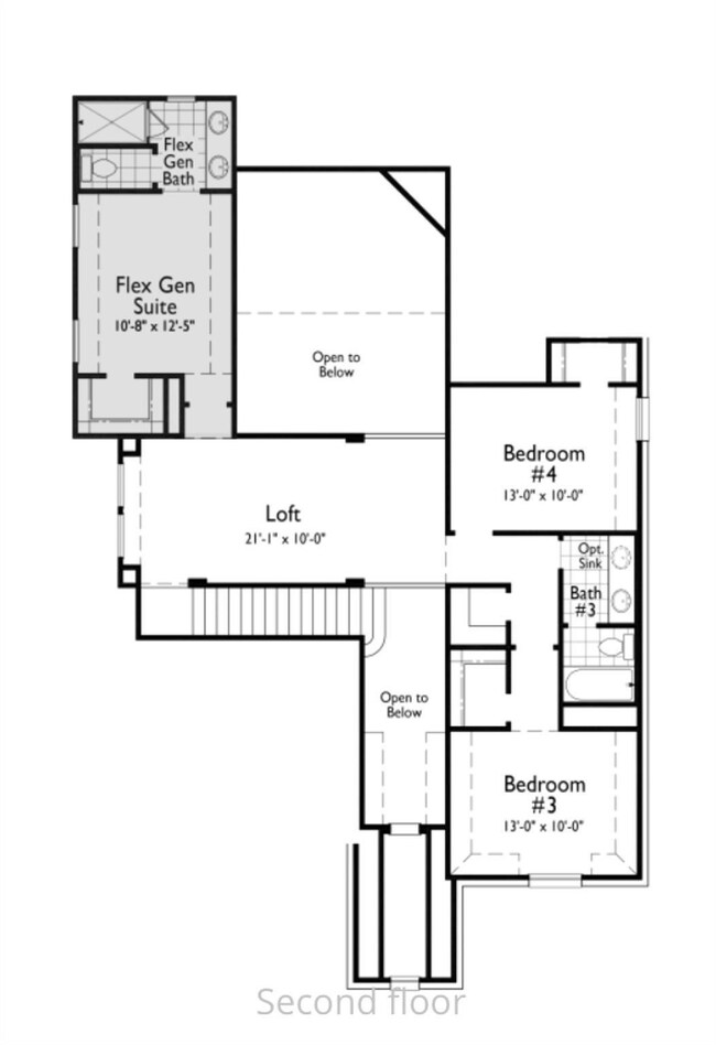 408 Badlands Trail, Celina, TX 75009 - photo 6