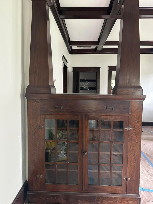 515 E Monroe St, Delphi, IN 46923 - photo 6