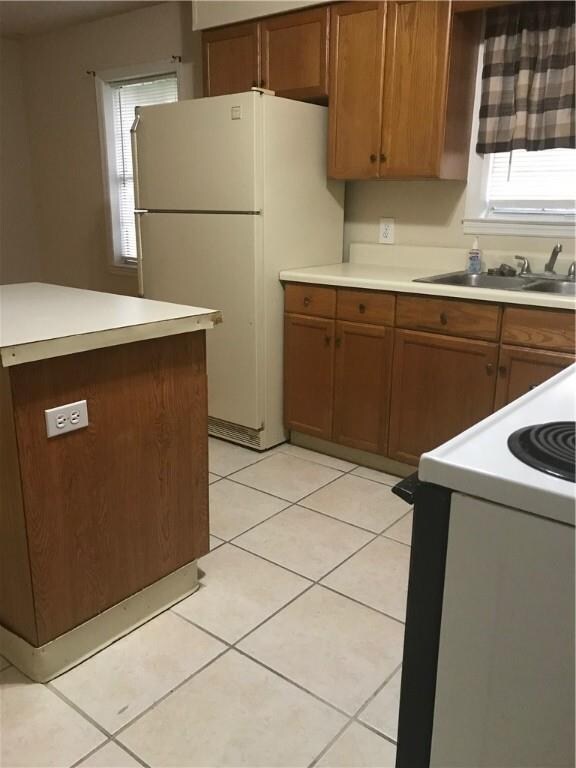 501 W Howard Dr, Brunswick, GA 31523 - photo 5