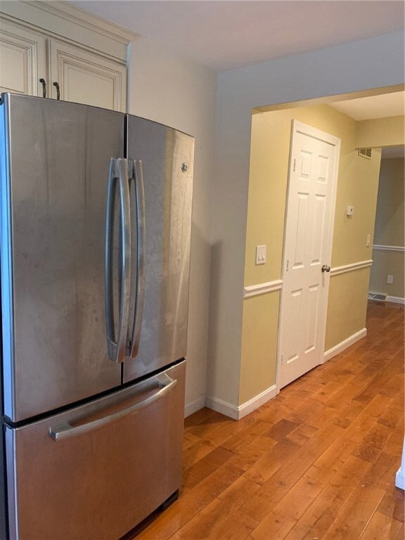 503 Pinewood Dr, Smithfield, RI 02917 - photo 5