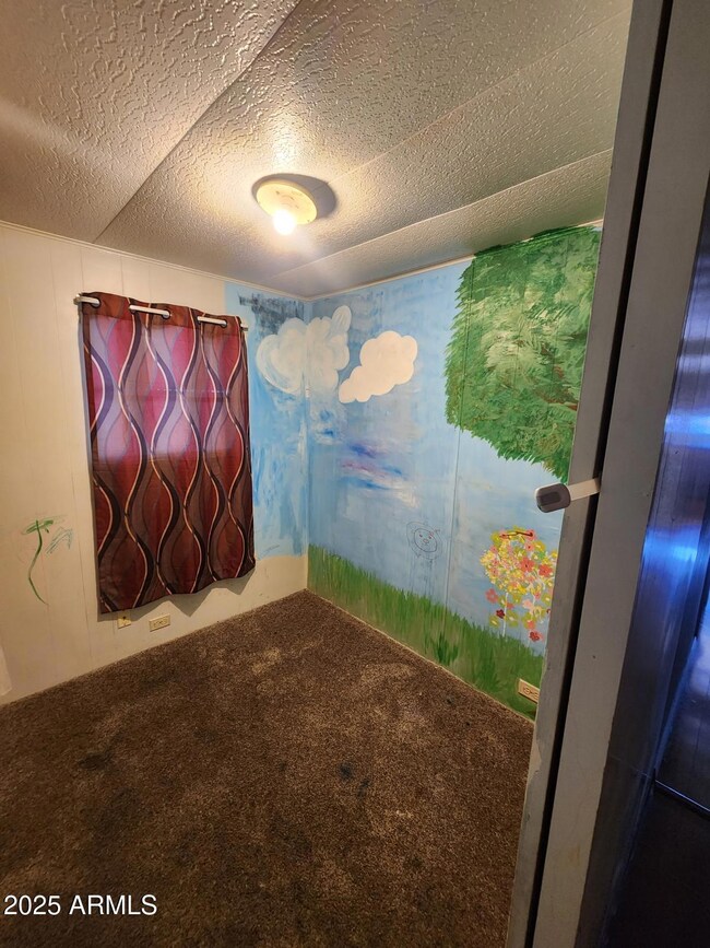 14720d99-cfe6-464e-96ba-80e343fef196