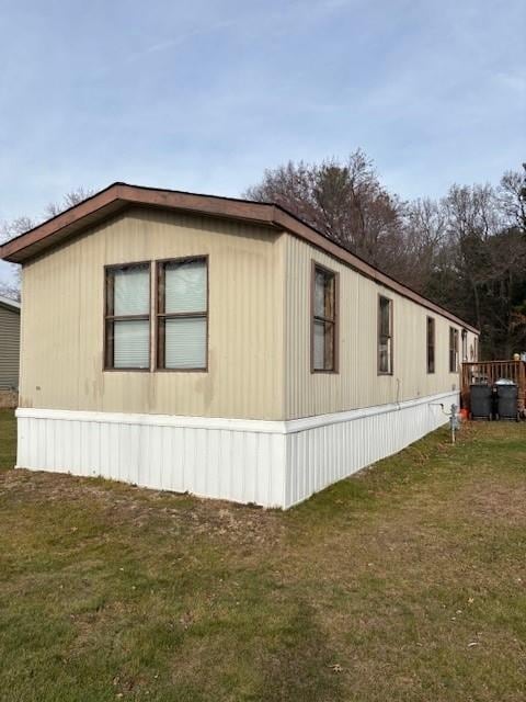 330 N Fulton St unit 8, Princeton, WI 54968 - photo 3