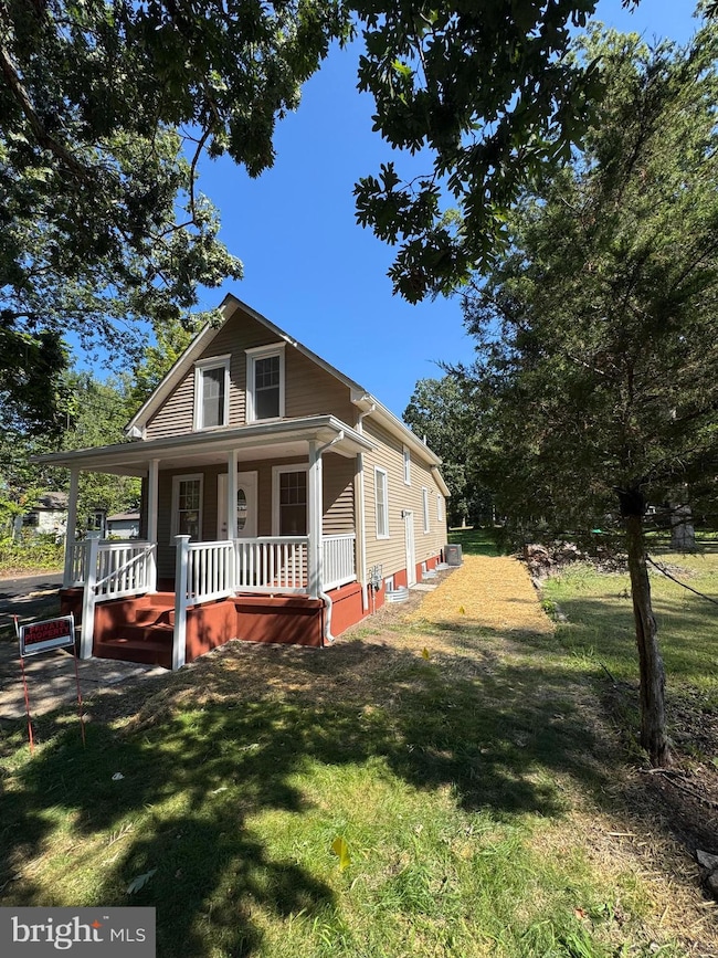 195 Chews Landing Rd, Clementon, NJ 08021 - photo 4