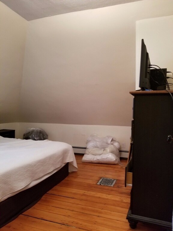 254-256 Elliot St unit 2, Newton, MA 02464 - photo 7