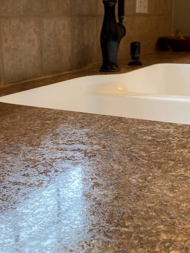 1153 Mahogany Rd, Nixa, MO 65714 - photo 6