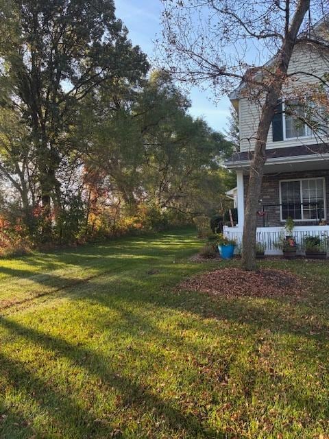 17153 Monroe St NW, Elk River, MN 55330 - photo 3