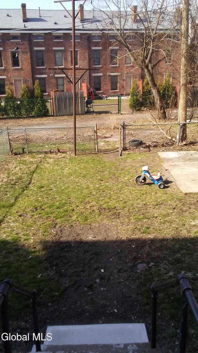 24 Cataract St unit 1, Cohoes, NY 12047 - photo 2