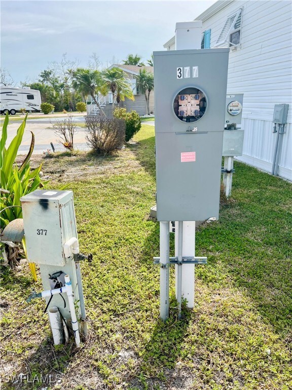 19681 Summerlin 377 Rd, Fort Myers, FL 33908 - photo 6