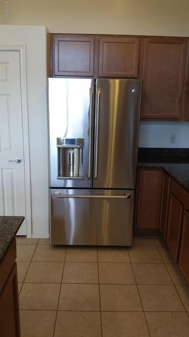 Kitchen3