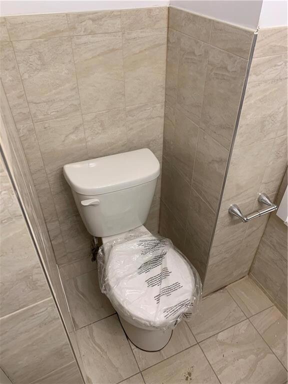 401 N 7th St unit 3, Allentown, PA 18102 - photo 5