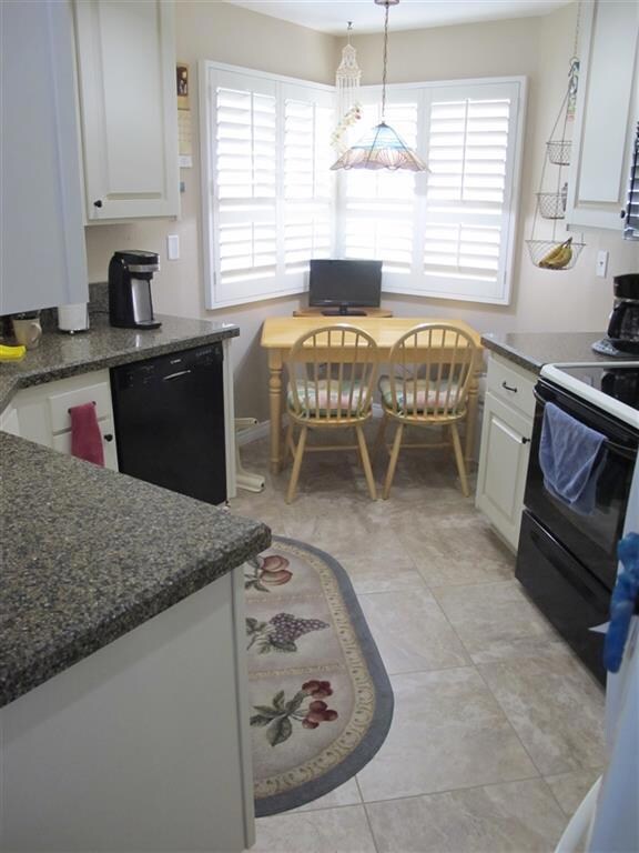 6831 Via Verano, Carlsbad, CA 92009 - photo 4