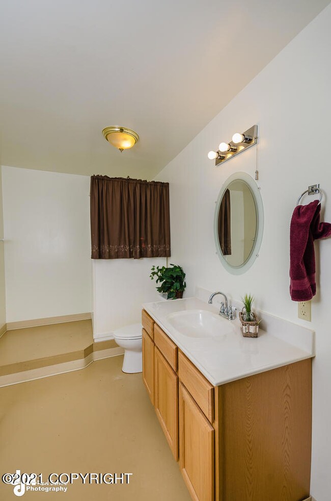 361 N Chugach Street Palmer AK-large-003