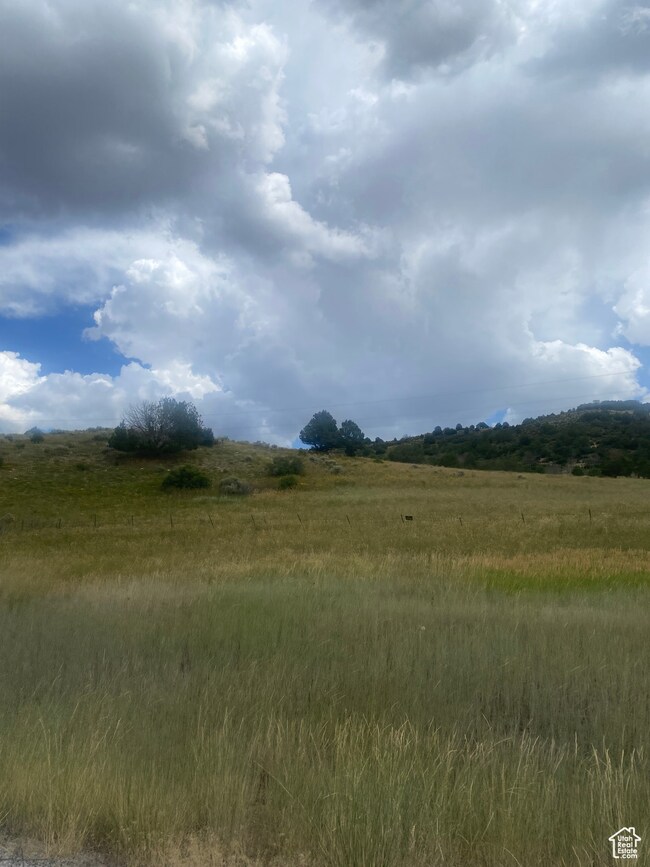 89 U S Highway 89, Fairview, UT 84629 - photo 5