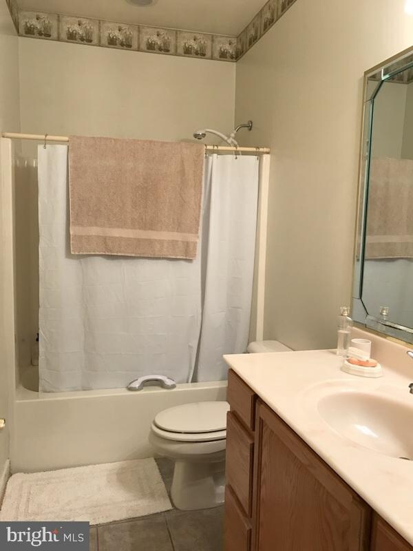 219 Lynn Dr, Stephens City, VA 22655 - photo 7