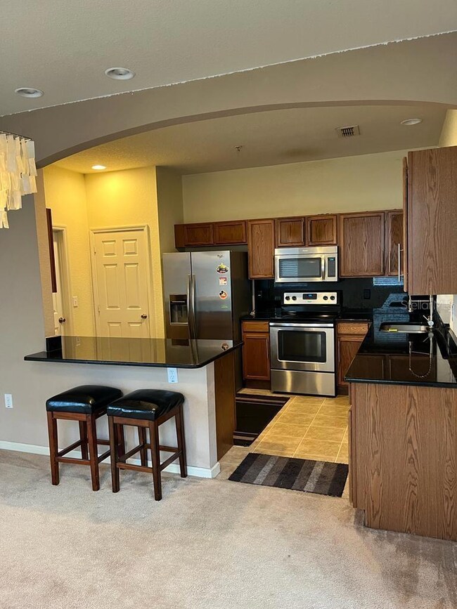 2977 Langdon Ln N, Kissimmee, FL 34741 - photo 7