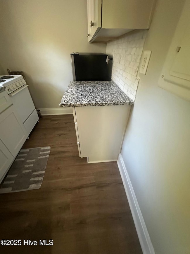 4b29239a-8fb3-4831-9569-7219f004f366