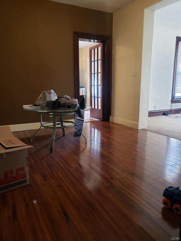 530 N 6th St unit 1, Allentown, PA 18102 - photo 4