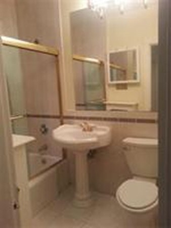 382 Commonwealth Ave unit 32, Boston, MA 02215 - photo 5