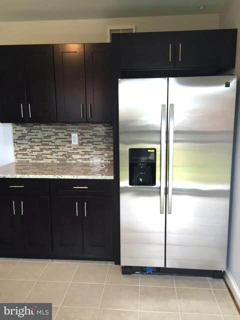 4107 21st Place, Temple Hills, MD 20748 - photo 4