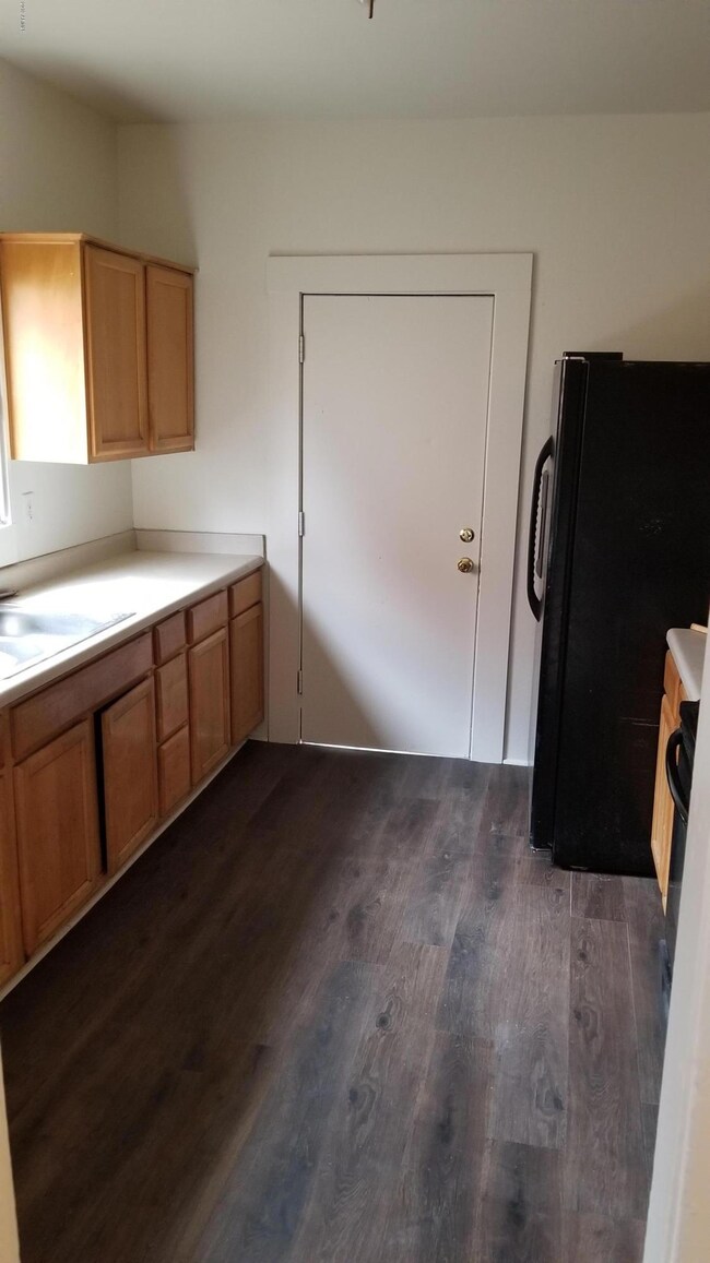 1216 E Pierce St, Phoenix, AZ 85006 - photo 4