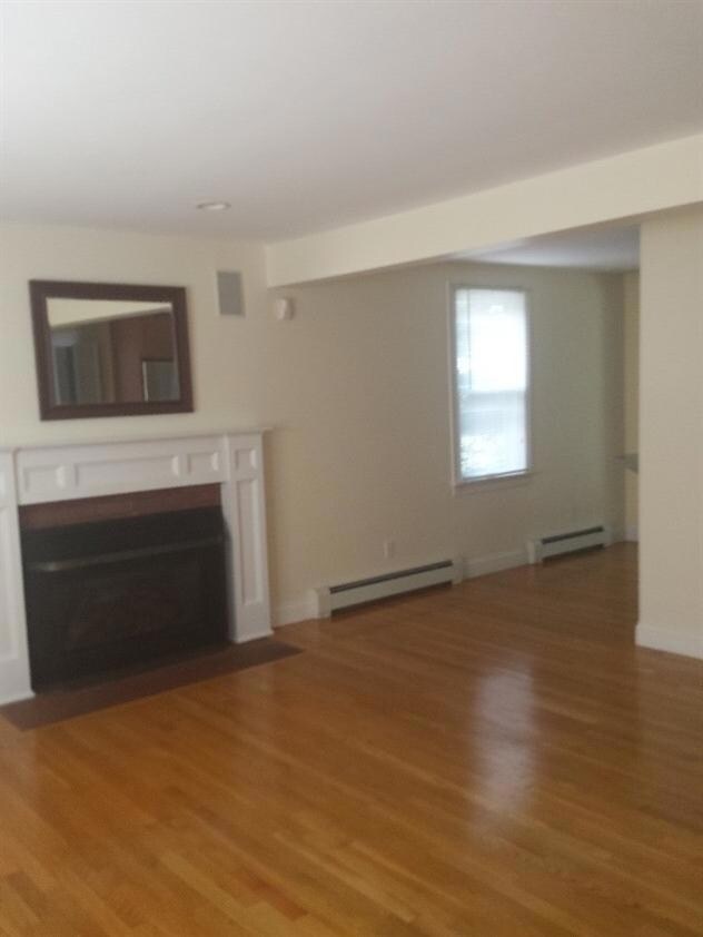 73 Jamie Ln, East Falmouth, MA 02536 - photo 3