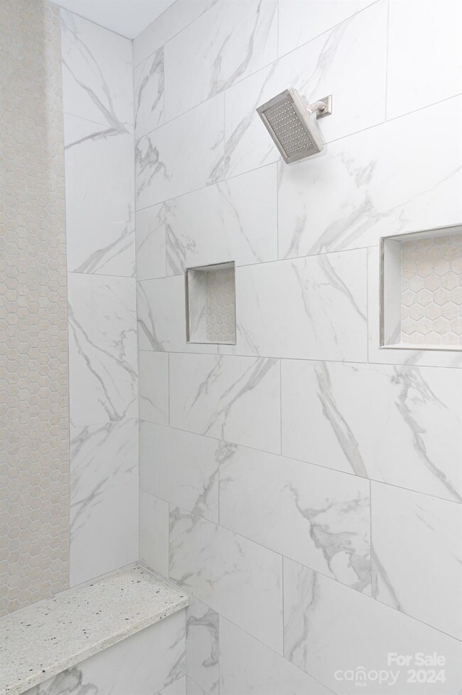 117 Riverton Dr, Statesville, NC 28625 - photo 6