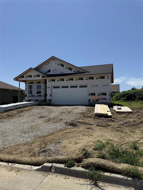 2423 N 8th Ave E, Newton, IA 50208 - photo 4