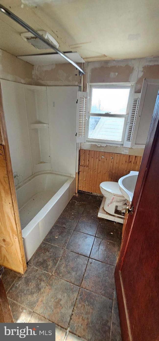 2336 Feeser Rd N, Taneytown, MD 21787 - photo 6