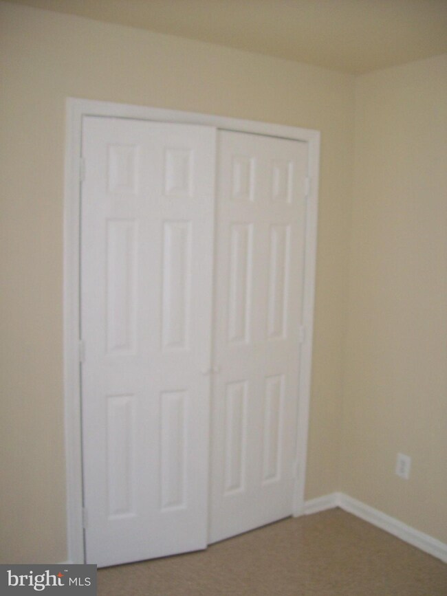 2042 E Fayette St, Baltimore, MD 21231 - photo 6