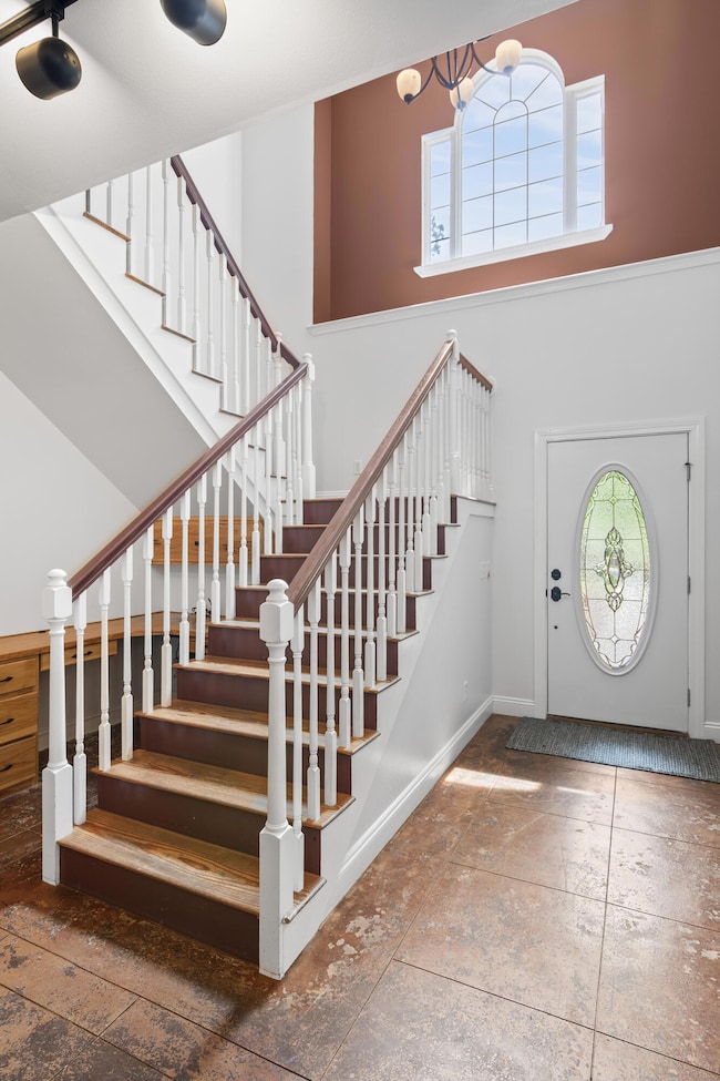 web_ 273 Sunset Harbour_13