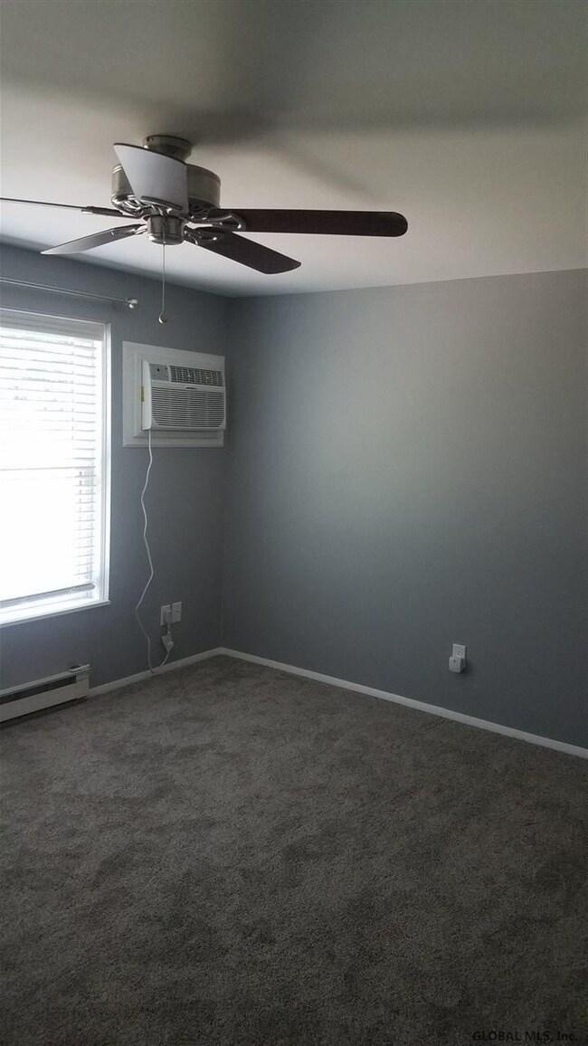 78 Thimbleberry Rd, Ballston Spa, NY 12020 - photo 2