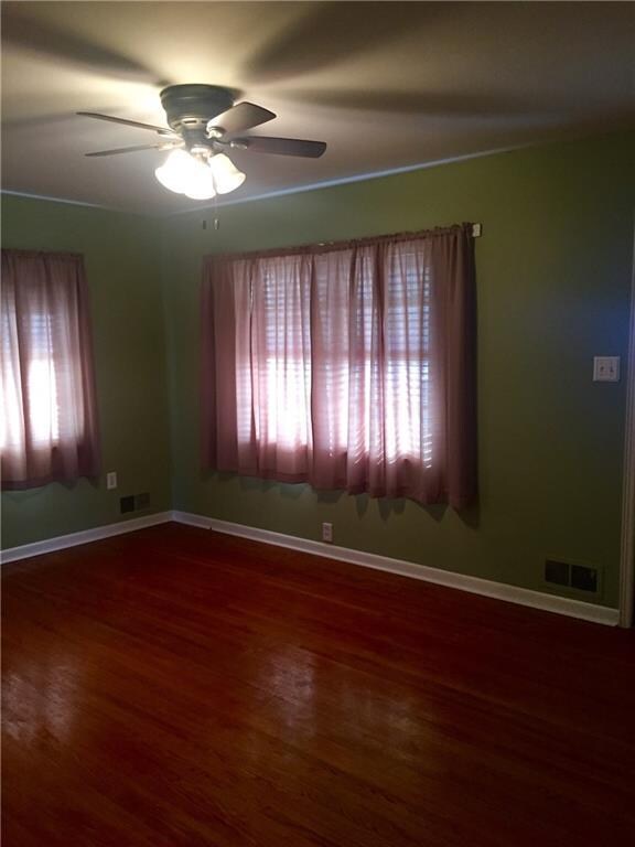 unlisted-address, Terre Haute, IN 47803 - photo 7