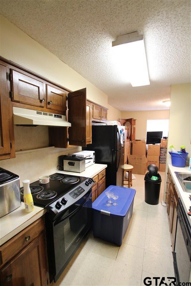 4508 4508 Edinburgh, Tyler, TX 75701 - photo 6