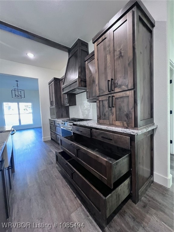 736 Powderhorn Cir, van Buren, AR 72956 - photo 4