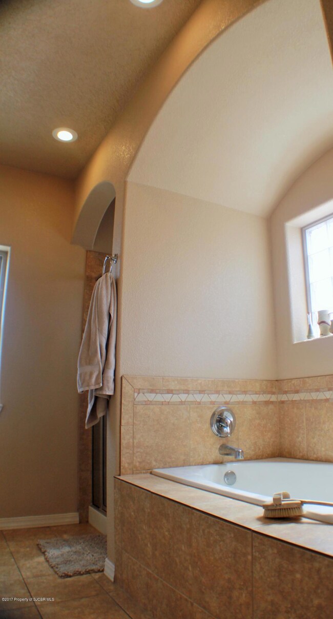 6725 Picuris Ave, Farmington, NM 87402 - photo 6