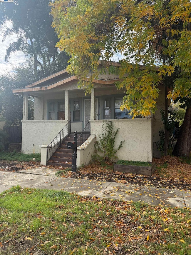 2054 Bonifacio St, Concord, CA 94520 - photo 3