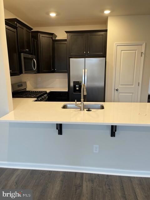 88 Peregrine Way, Burlington Township, NJ 08016 - photo 7