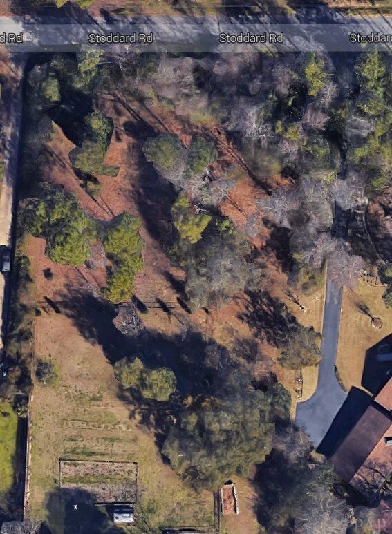 000 Stoddard Rd, Pensacola, FL 32526 - photo 2