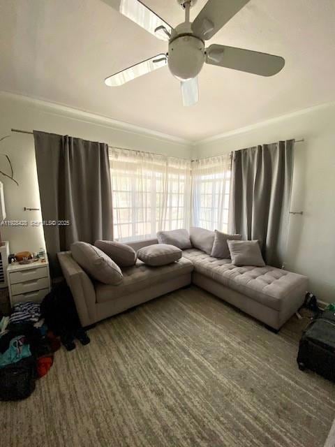 1611 Euclid Ave unit 14, Miami Beach, FL 33139 - photo 2