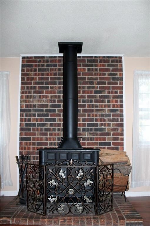 2508 Jay St, Slidell, LA 70460 - photo 6