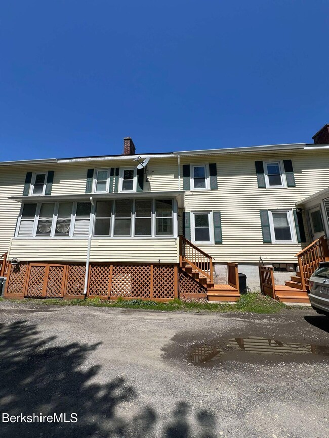 59 Carson Ave, Clarksburg, MA 01247 - photo 2