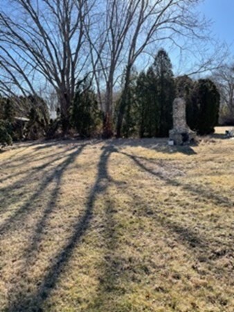 134 Potter St, South Dartmouth, MA 02748 - photo 4