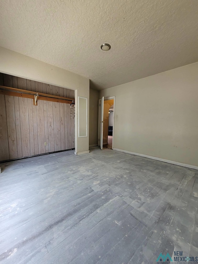 604 S Lea Ave, Roswell, NM 88203 - photo 7
