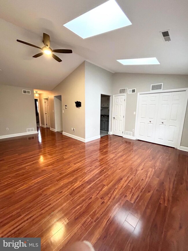 10 Maplewood Ave unit 5B, Mohnton, PA 19540 - photo 4