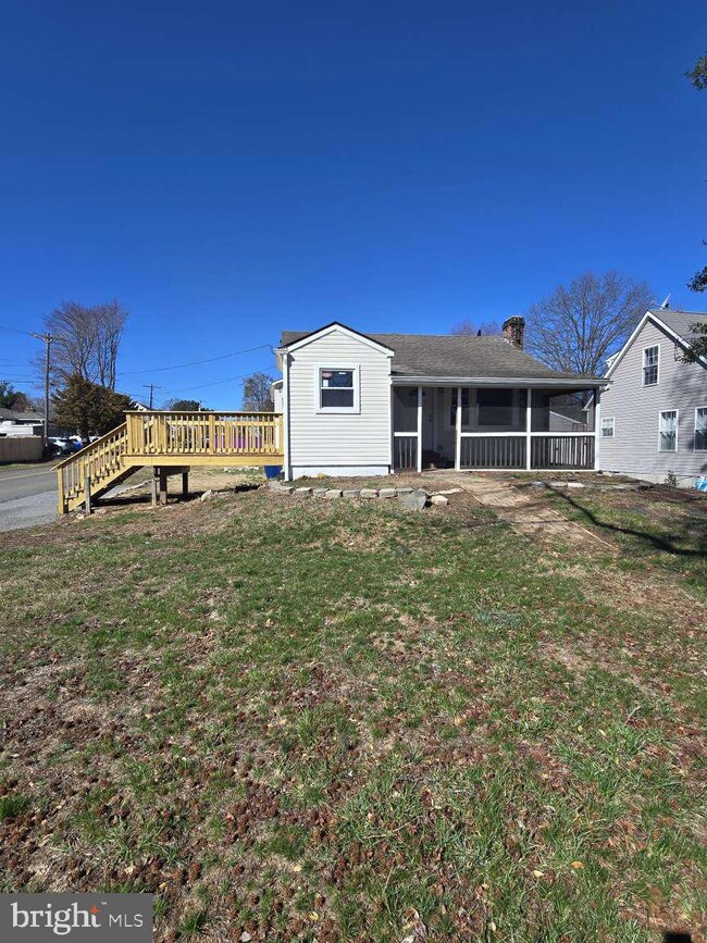1107 Aiken Avenue Extension, Perryville, MD 21903 - photo 2