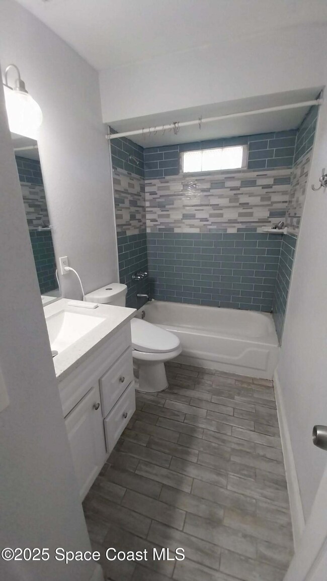 4180 Tom Ct, Mims, FL 32754 - photo 6