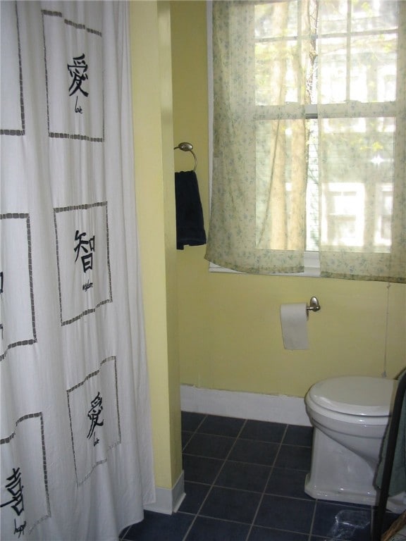 114 Progress St unit 1st floor, Pawtucket, RI 02860 - photo 4