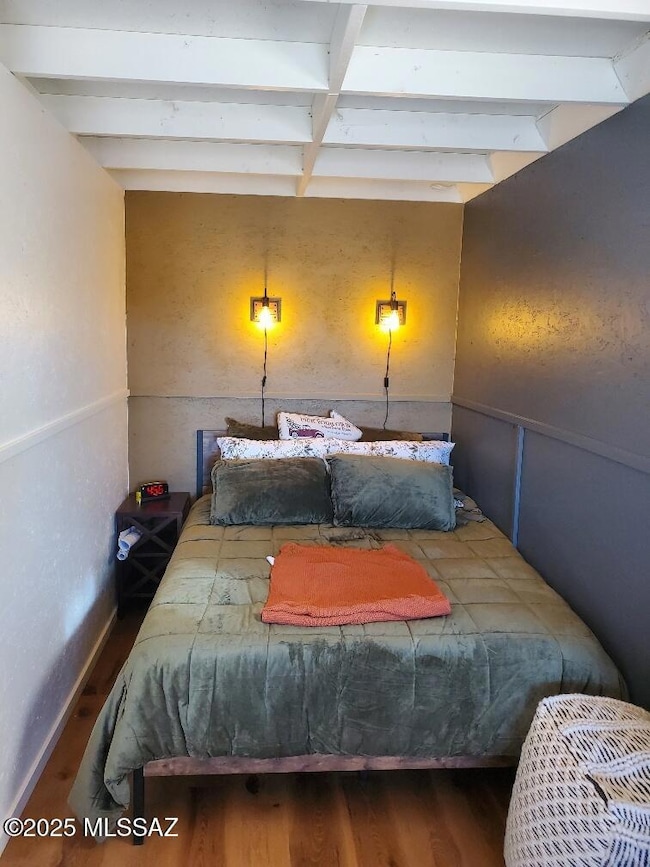 20251107_143458_resized